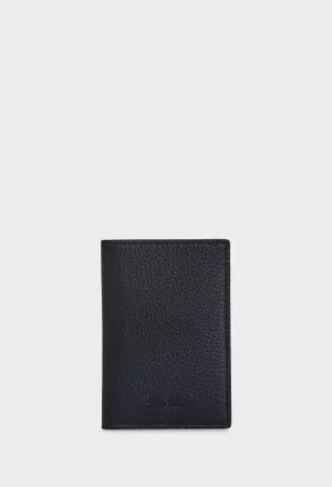 Кожаная кредитница Loro Piana FAO3071 224/0AQ Купить