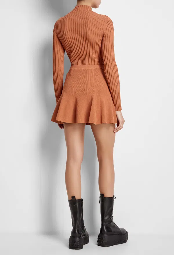 Гольф DION LEE A7519F 221/9DA в Украине