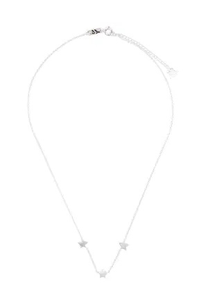 Кольє Lennebelle Petites 0009NZ 220/1S Купити