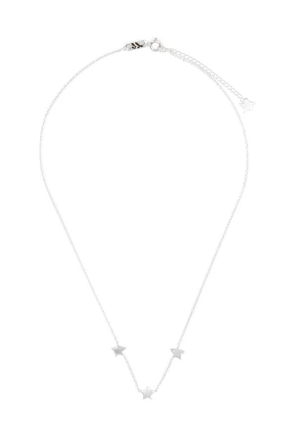 Кольє Lennebelle Petites 0009NZ 220/1S Купити