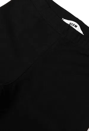 Легінси MSGM 9051   122/92c в Україні