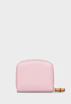 Кожаный кошелек Gucci 876471 226/0AR в Украине