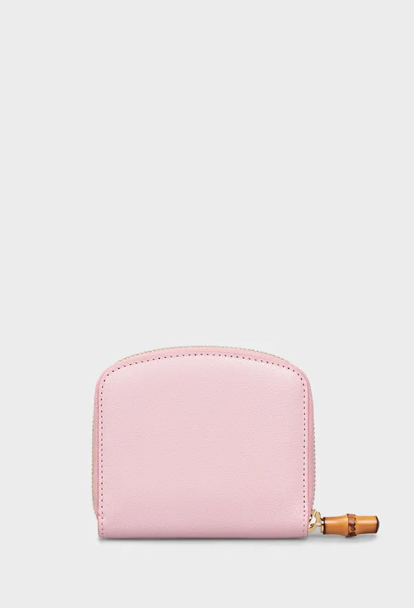 Кожаный кошелек Gucci 876471 226/0AR в Украине