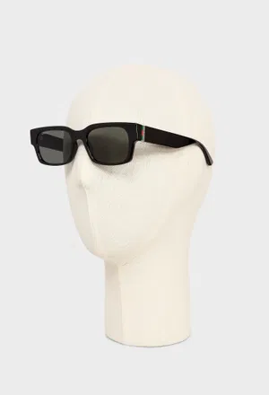 Очки Gucci GG2084S 126/1B2 D фото