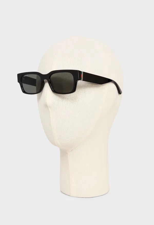 Очки Gucci GG2084S 126/1B2 D фото