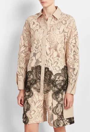 Блуза 3.1 Phillip Lim 21675LLF 125/9A6 оригинал