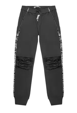 Спортивні штани John Galliano 00W1DTB214/97 Купити