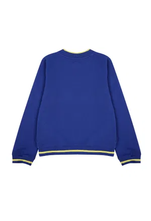 Бомбер Maison Labiche TDBEAC 119/98c Ціна