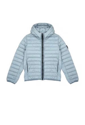 Куртка Stone Island L1S640 126/9G Купити
