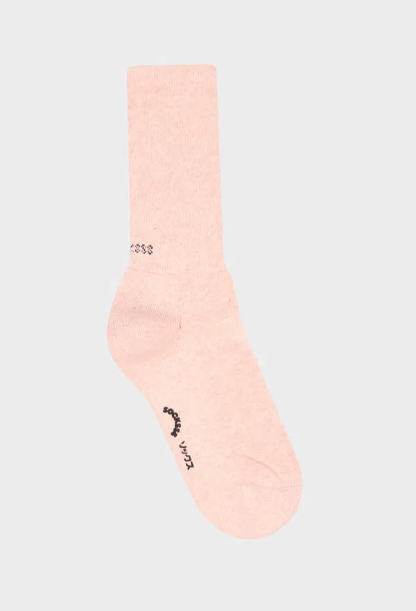 Носки Socksss S065 122/9AP Купить