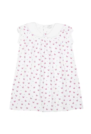 Сукня Kissy Kissy 03804  120/9Up Купити