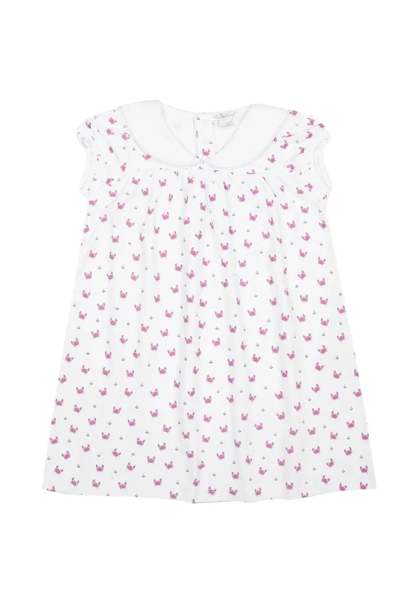 Сукня Kissy Kissy 03804  120/9Up Ціна