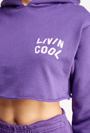 Худі Livincool LCH009 221/9AF фото