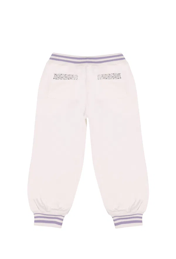 Спортивные брюки Blumarine 5082  W108/91 3 Цена