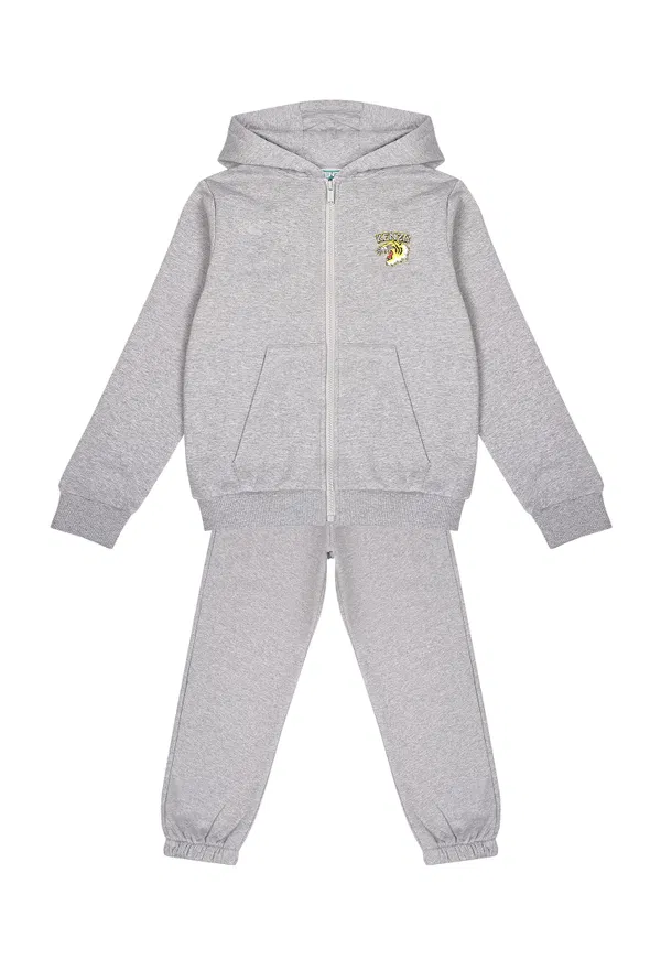 Спортивний костюм Kenzo Kids K60727 225/97c Купити