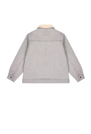 Куртка Stella McCartney Kids TV2A57 225/97c Цена