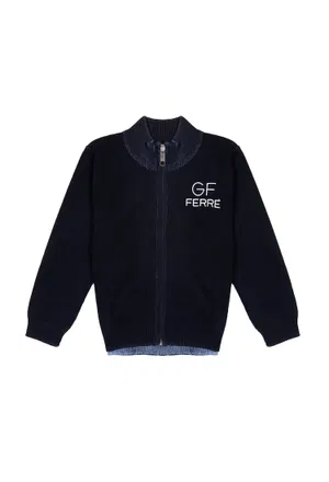 Кардиган GF Ferre GF7407T113/98 Купити