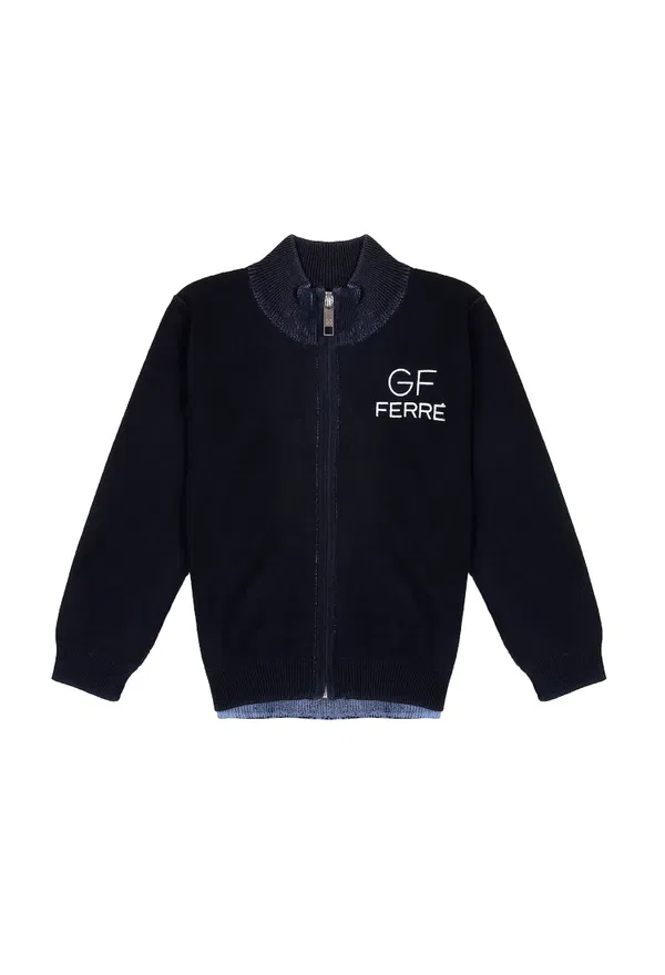 Кардиган GF Ferre GF7407T113/98 Купити
