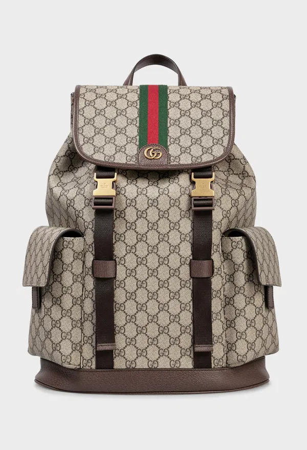 Рюкзак Gucci 839110 126/0F3 Купити