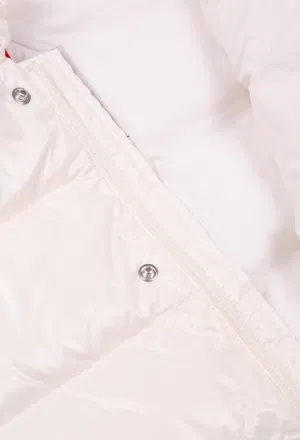 Пуховий жилет Moncler 1A2620 223/9E в Україні