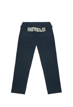 Спортивні штани Roberto Cavalli 84000 B208/98 5 Ціна