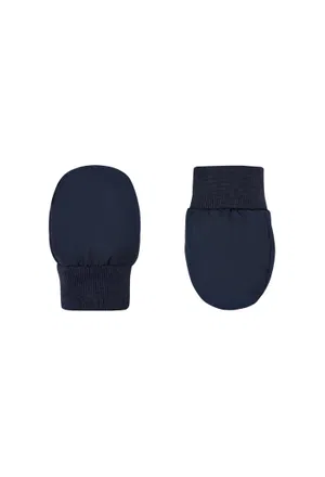 Комбінезон Boss J51048 225/98c оригінал