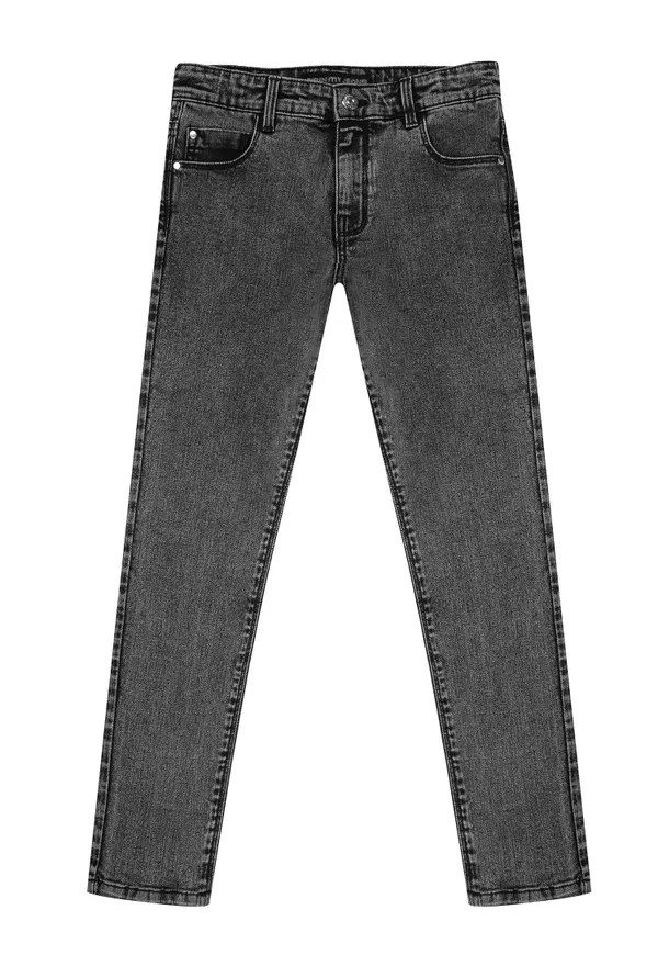 Джинсы It's In My Jeans KELLY  122/9X Купить