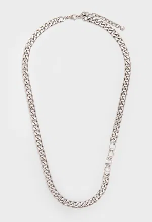 Кольє Gucci 796654 224/1CS Купити