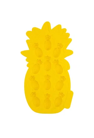 Форма для льоду Sunnylife EICEFS 218/R0 Ціна