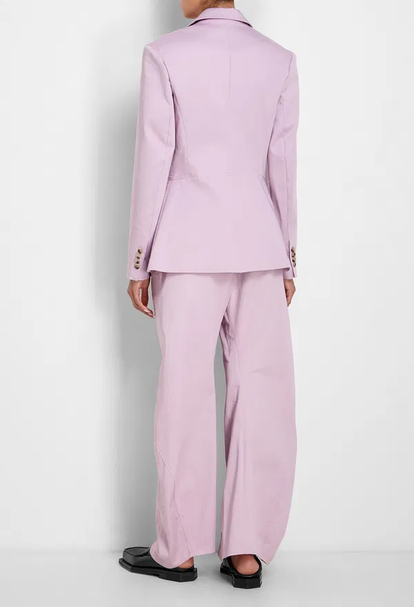 Пиджак JW Anderson JK0213 123/9AI в Украине