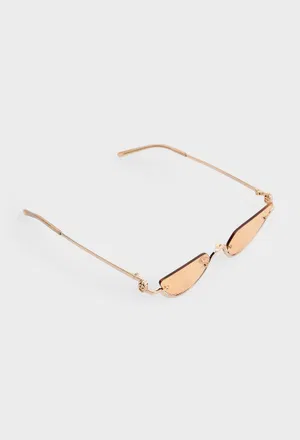 Очки Gucci 1603S 124/1CJ оригинал