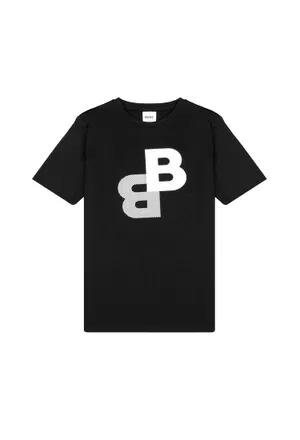 Футболка Boss J25O80 223/92c Купити
