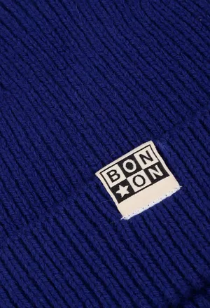 Вовняна шапка Bonton KTHAT2 221/98 в Україні