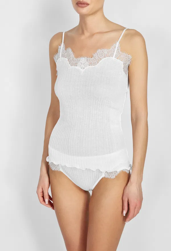 Трусы ZIMMERLI 2804   225/91 Купить