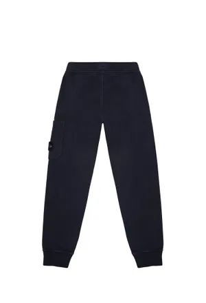 Штани Stone Island 620001 225/9Q Ціна