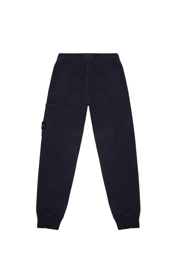 Штани Stone Island 620001 225/9Q Ціна