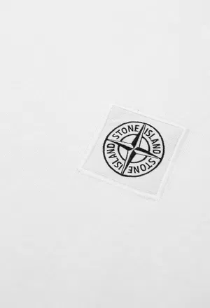 Футболка Stone Island 210006 125/91p в Україні