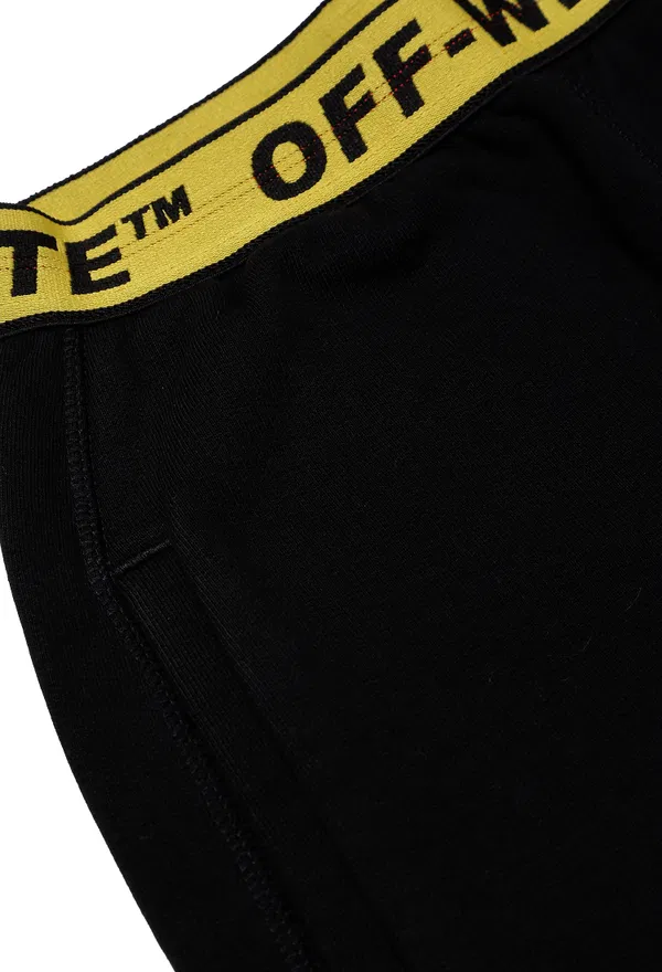 Спортивні штани Off-White OBCH99 222/92c в Україні