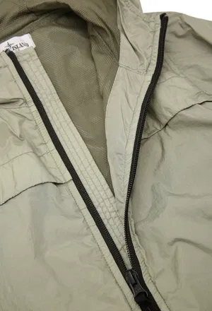 Вітрівка Stone Island 410001 125/9L в Україні