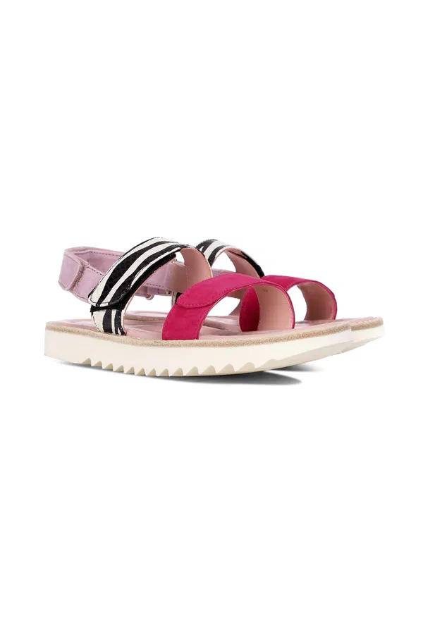 Сандалии Pretty Ballerinas 49894  122/8Vc Купить
