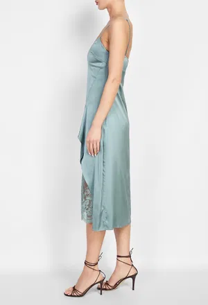 Платье Acne Studios A20926 126/9D4 в Украине