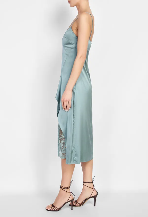 Платье Acne Studios A20926 126/9D4 в Украине