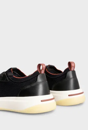 Кроссовки WALK WISH Loro Piana FAO3862 224/1IQ в Украине