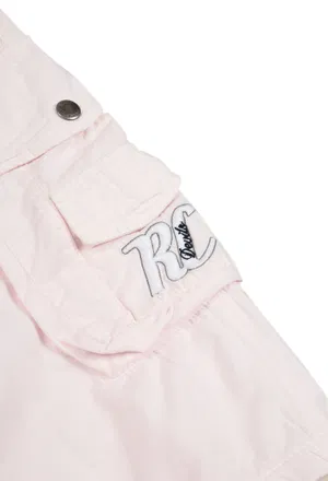 Шорты Roberto Cavalli S86089H110/9R в Украине