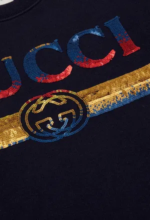Світшот Gucci 561658 120/9Qc в Україні