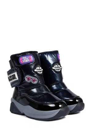 Черевики Jog Dog 1805R  221/98c Купити