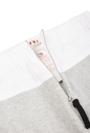 Костюм Marni FL52  2114/97c оригінал