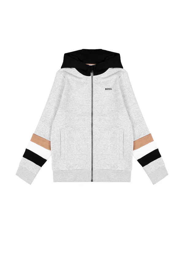 Спортивний костюм Boss J28122 223/97c оригінал