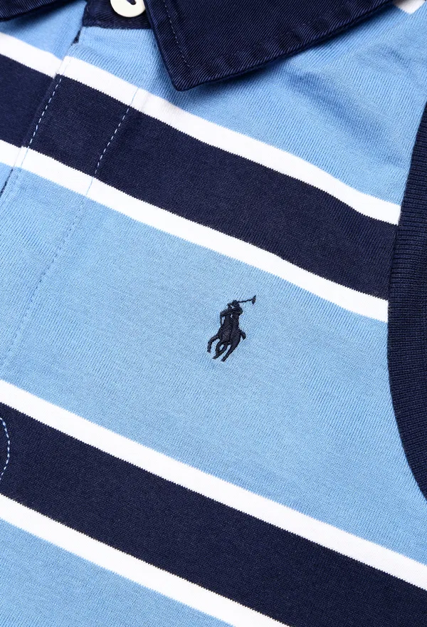 Платье Polo Ralph Lauren DANSO P110/4G в Украине