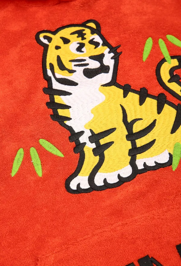 Худі Kenzo Kids K60330 124/99c в Україні